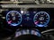 2027 Mercedes-Benz CLA 350 Electric 4MATIC®