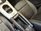 2027 Mercedes-Benz CLA 350 Electric 4MATIC®