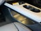 2027 Mercedes-Benz CLA 350 Electric 4MATIC®