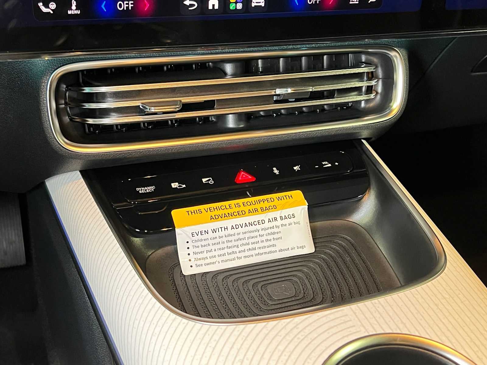 2027 Mercedes-Benz CLA 350 Electric 4MATIC®