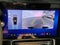 2027 Mercedes-Benz CLA 350 Electric 4MATIC®