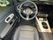 2027 Mercedes-Benz CLA 350 Electric 4MATIC®