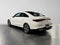 2027 Mercedes-Benz CLA 350 Electric 4MATIC®