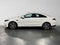 2027 Mercedes-Benz CLA 350 Electric 4MATIC®