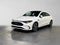 2027 Mercedes-Benz CLA 350 Electric 4MATIC®