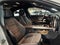 2027 Mercedes-Benz CLA 350 Electric 4MATIC®