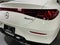 2027 Mercedes-Benz CLA 350 Electric 4MATIC®