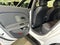 2027 Mercedes-Benz CLA 350 Electric 4MATIC®