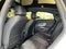 2027 Mercedes-Benz CLA 350 Electric 4MATIC®