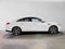 2027 Mercedes-Benz CLA 350 Electric 4MATIC®