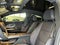 2027 Mercedes-Benz CLA 350 Electric 4MATIC®