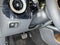 2027 Mercedes-Benz CLA 350 Electric 4MATIC®