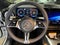 2027 Mercedes-Benz CLA 350 Electric 4MATIC®