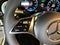 2027 Mercedes-Benz CLA 350 Electric 4MATIC®