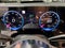 2027 Mercedes-Benz CLA 350 Electric 4MATIC®