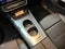 2027 Mercedes-Benz CLA 350 Electric 4MATIC®