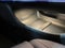 2027 Mercedes-Benz CLA 350 Electric 4MATIC®