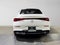 2027 Mercedes-Benz CLA 350 Electric 4MATIC®