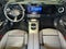 2027 Mercedes-Benz CLA 350 Electric 4MATIC®