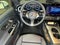 2027 Mercedes-Benz CLA 350 Electric 4MATIC®