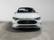 2027 Mercedes-Benz CLA 350 Electric 4MATIC®