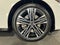 2027 Mercedes-Benz CLA 350 Electric 4MATIC®