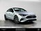 2027 Mercedes-Benz CLA 350 Electric 4MATIC®