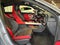 2027 Mercedes-Benz CLA 350 Electric 4MATIC®