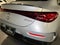 2027 Mercedes-Benz CLA 350 Electric 4MATIC®