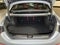 2027 Mercedes-Benz CLA 350 Electric 4MATIC®