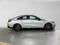 2027 Mercedes-Benz CLA 350 Electric 4MATIC®