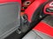 2027 Mercedes-Benz CLA 350 Electric 4MATIC®