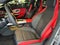 2027 Mercedes-Benz CLA 350 Electric 4MATIC®