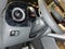2027 Mercedes-Benz CLA 350 Electric 4MATIC®
