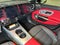 2027 Mercedes-Benz CLA 350 Electric 4MATIC®