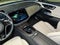2025 Mercedes-Benz E 350 RWD Sedan