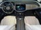 2025 Mercedes-Benz E 350 RWD Sedan