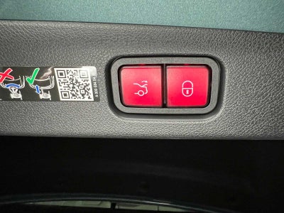 2026 Mercedes-Benz E 350 4MATIC® Sedan