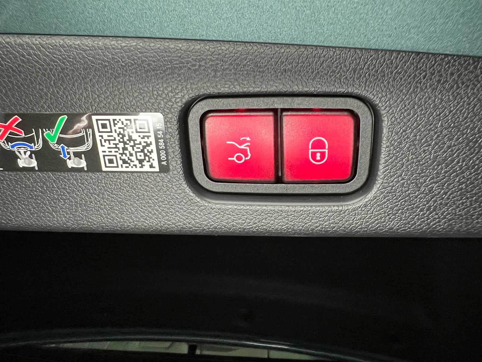 2026 Mercedes-Benz E 350 4MATIC® Sedan