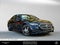 2027 Mercedes-Benz E 350 4MATIC® Sedan