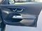 2027 Mercedes-Benz E 350 4MATIC® Sedan