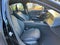 2027 Mercedes-Benz E 350 4MATIC® Sedan