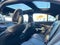 2027 Mercedes-Benz E 350 4MATIC® Sedan
