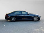 2027 Mercedes-Benz E 350 4MATIC® Sedan