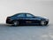 2027 Mercedes-Benz E 350 4MATIC® Sedan