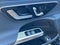2027 Mercedes-Benz E 350 4MATIC® Sedan