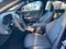 2027 Mercedes-Benz E 350 4MATIC® Sedan
