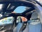 2027 Mercedes-Benz E 350 4MATIC® Sedan