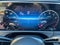 2027 Mercedes-Benz E 350 4MATIC® Sedan
