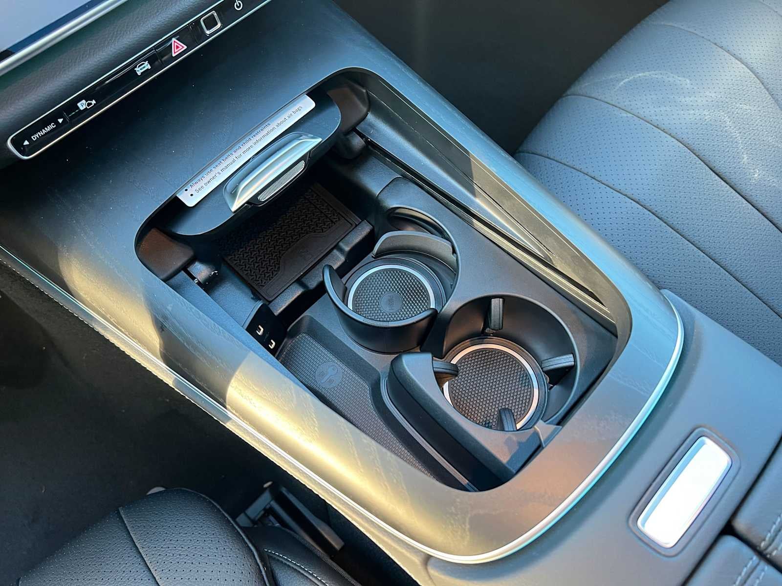 2027 Mercedes-Benz E 350 4MATIC® Sedan